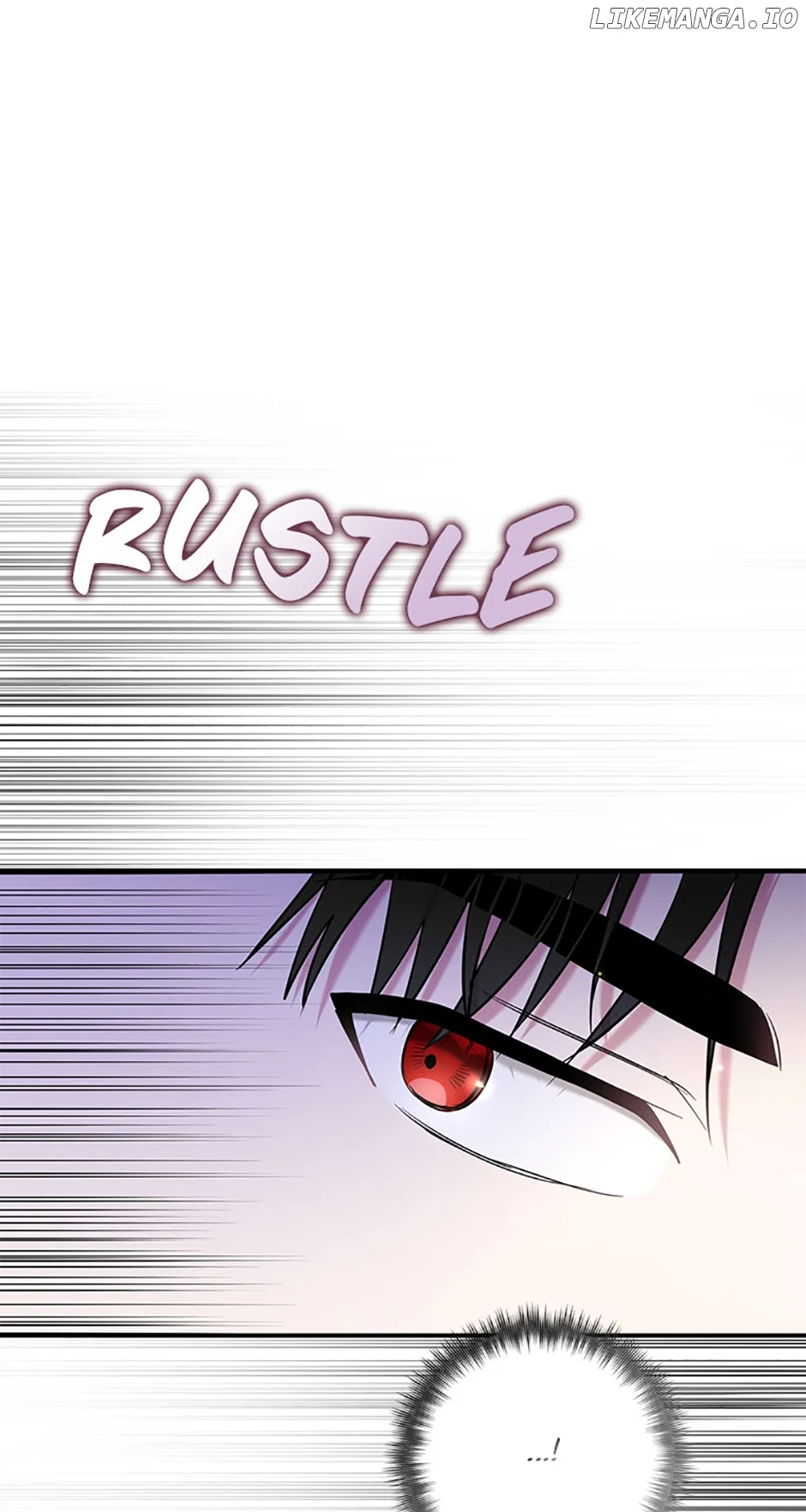 Duke Please Fail! chapter 28 page 40