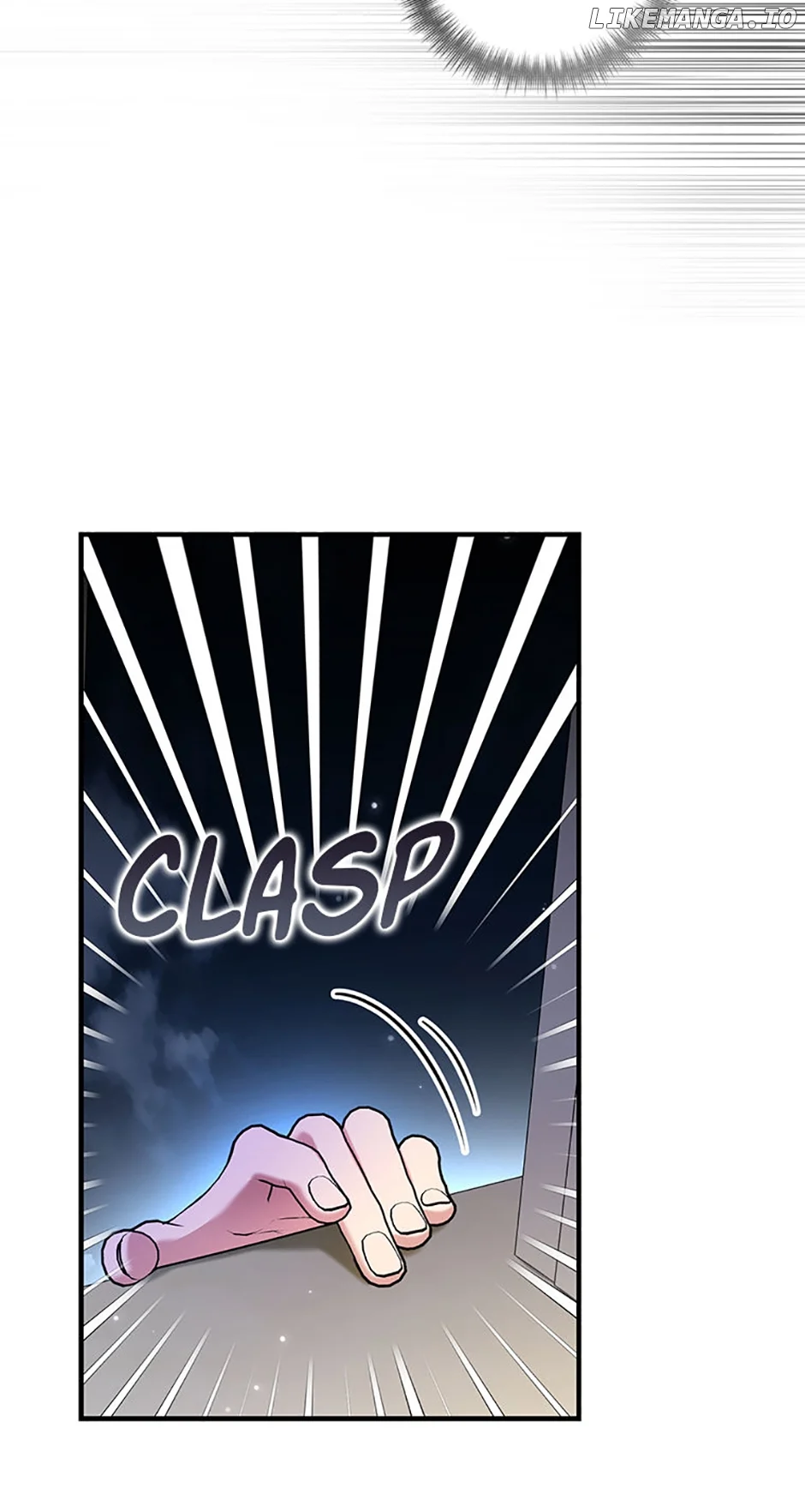 Duke Please Fail! chapter 28 page 41