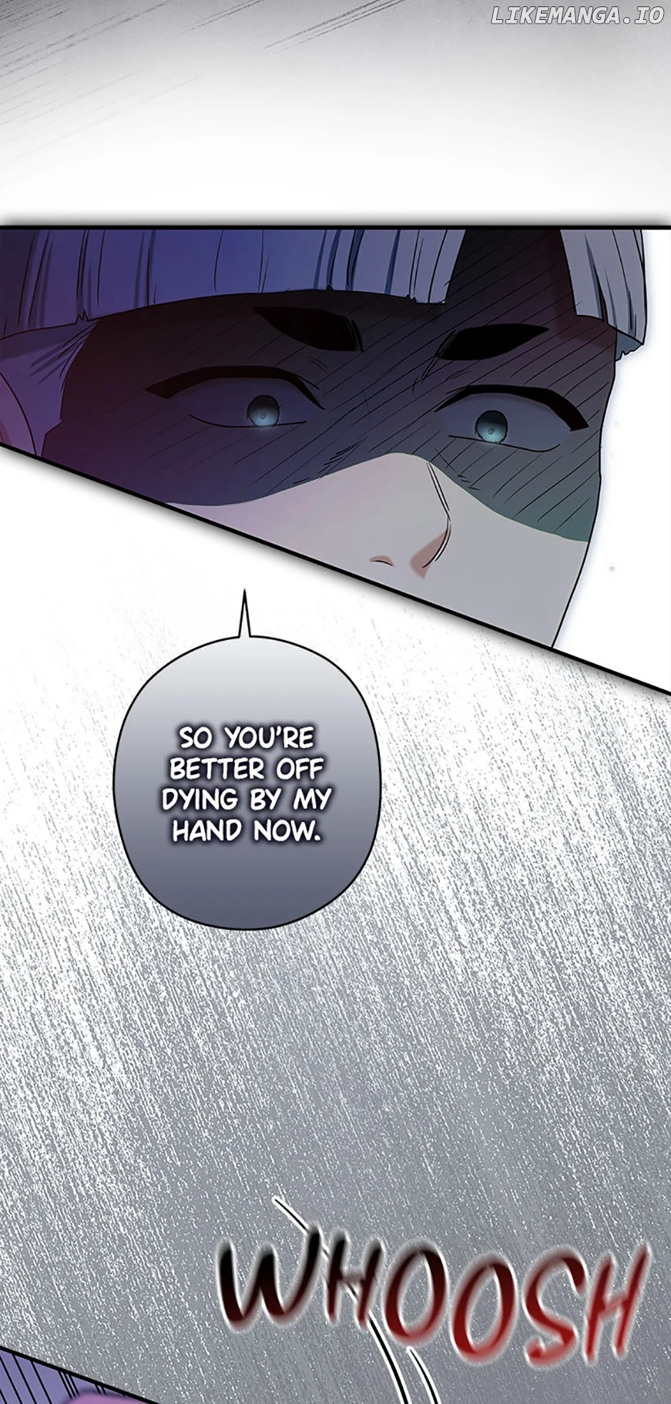 Duke Please Fail! chapter 28 page 44