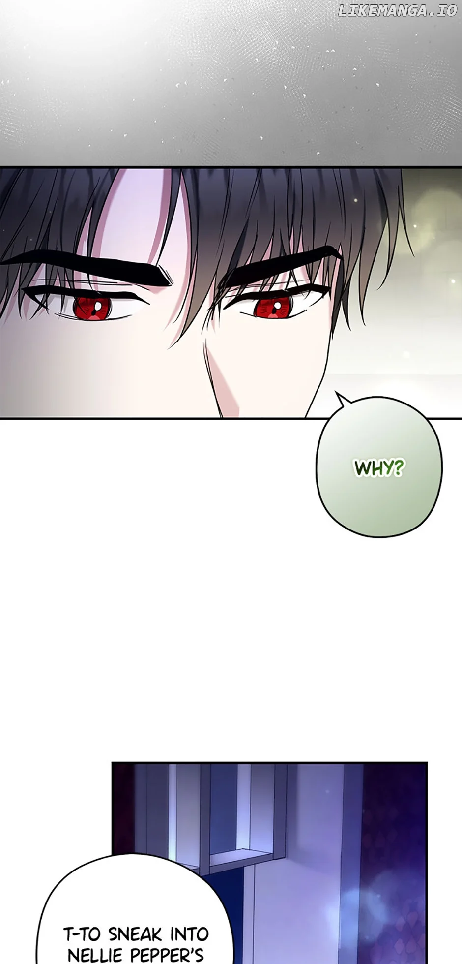 Duke Please Fail! chapter 28 page 53