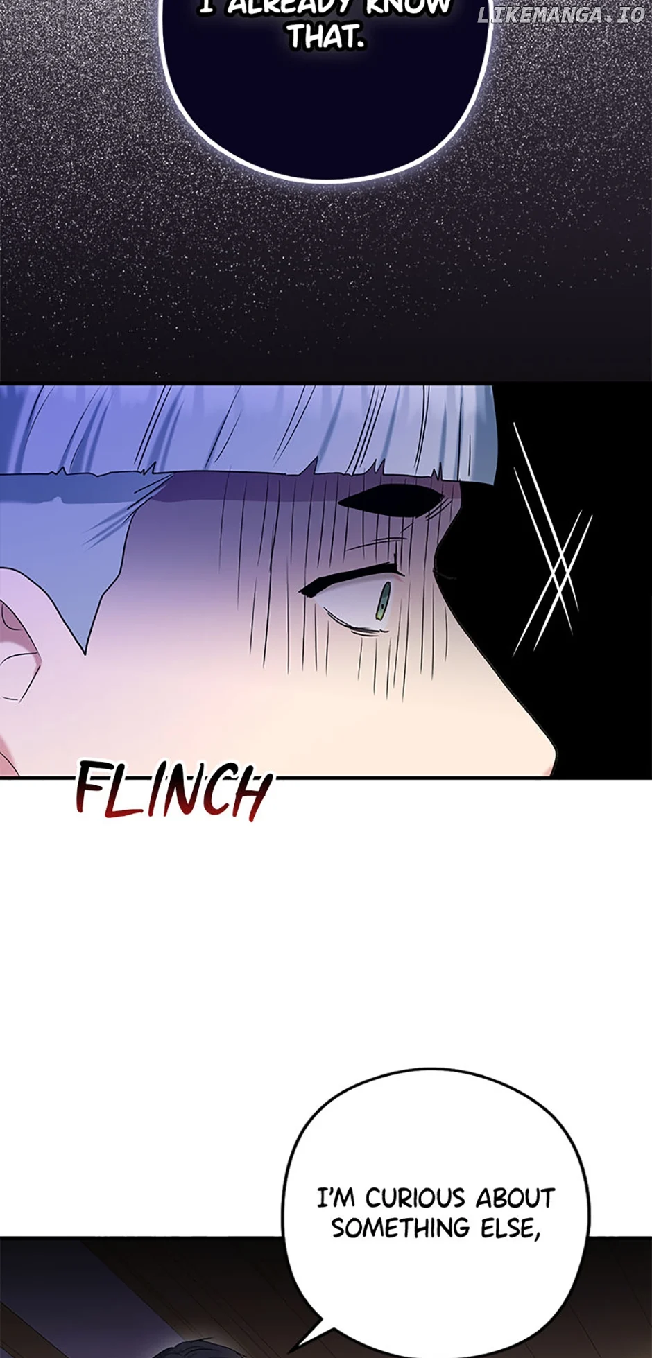 Duke Please Fail! chapter 28 page 57