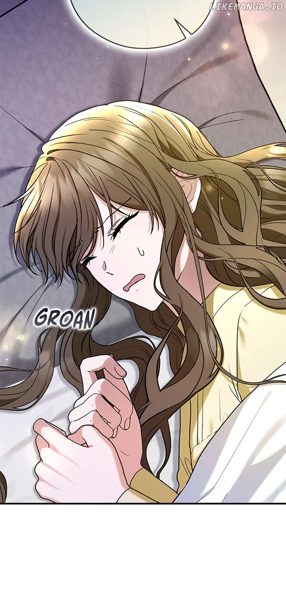 Duke Please Fail! chapter 28 page 59