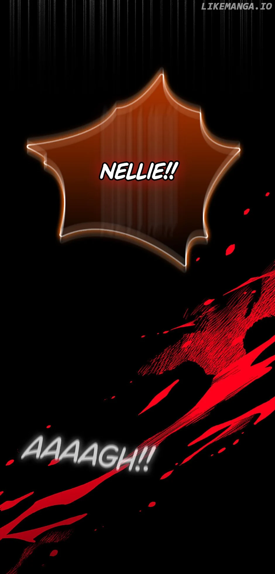 Duke Please Fail! chapter 28 page 66