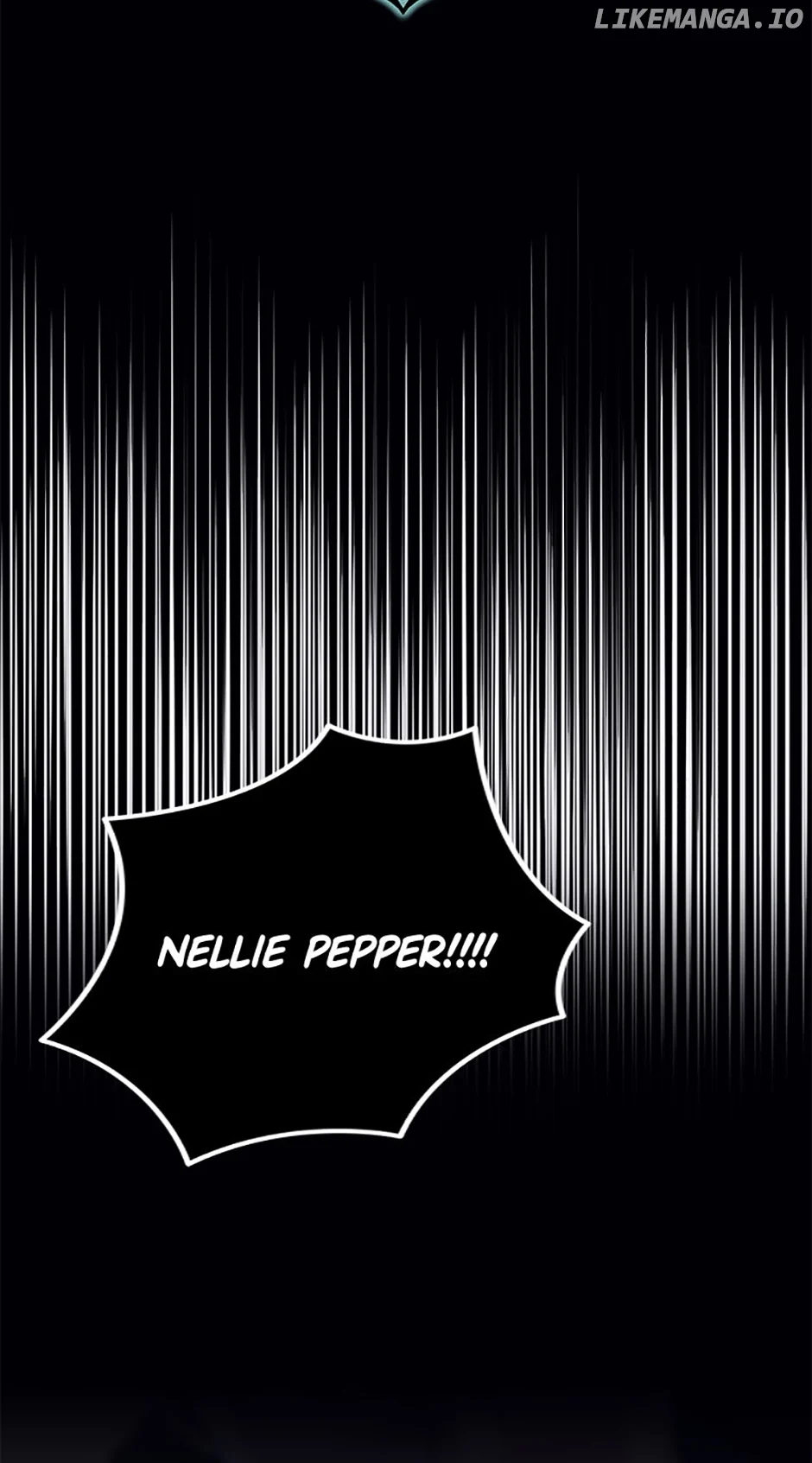 Duke Please Fail! chapter 28 page 69