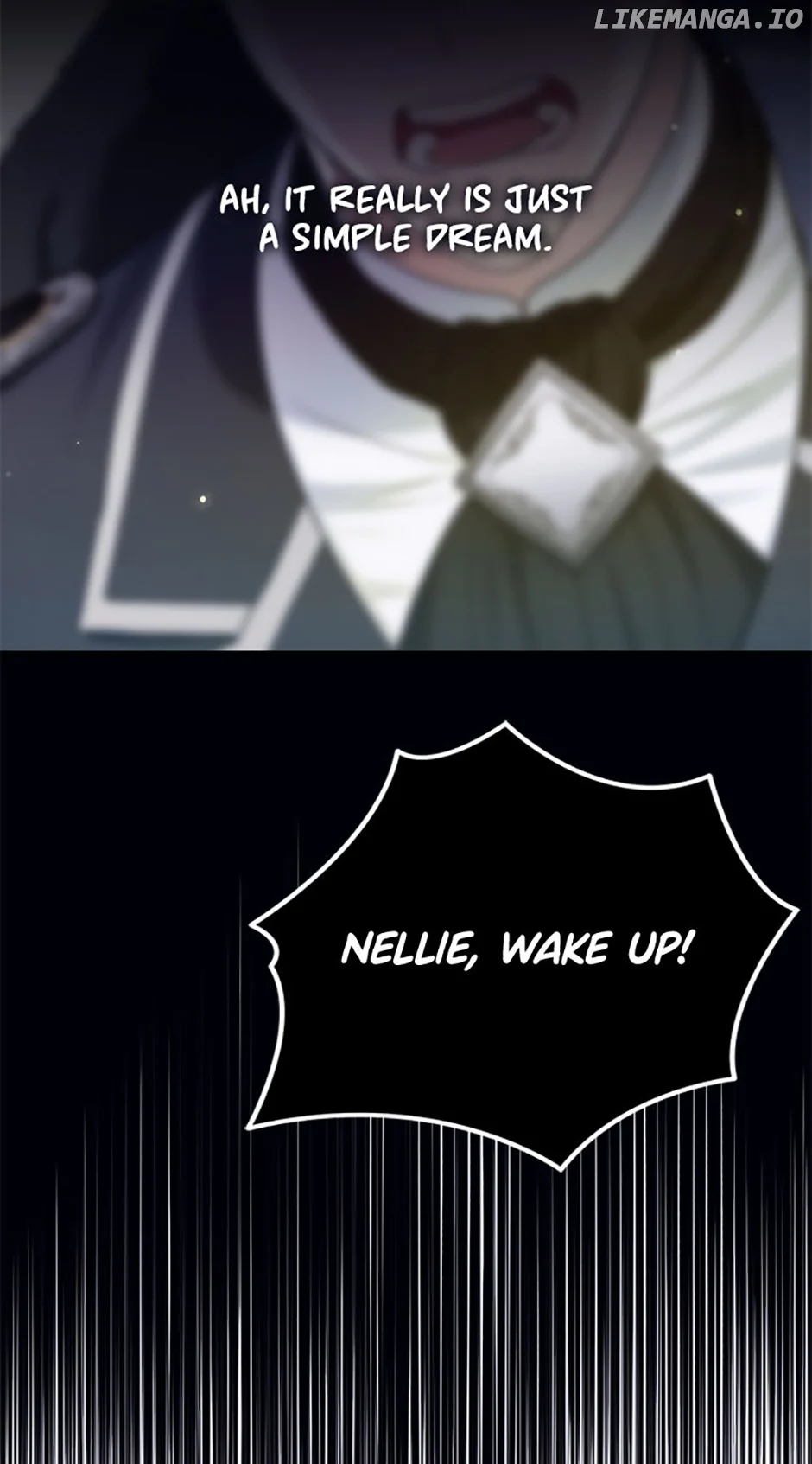 Duke Please Fail! chapter 28 page 70