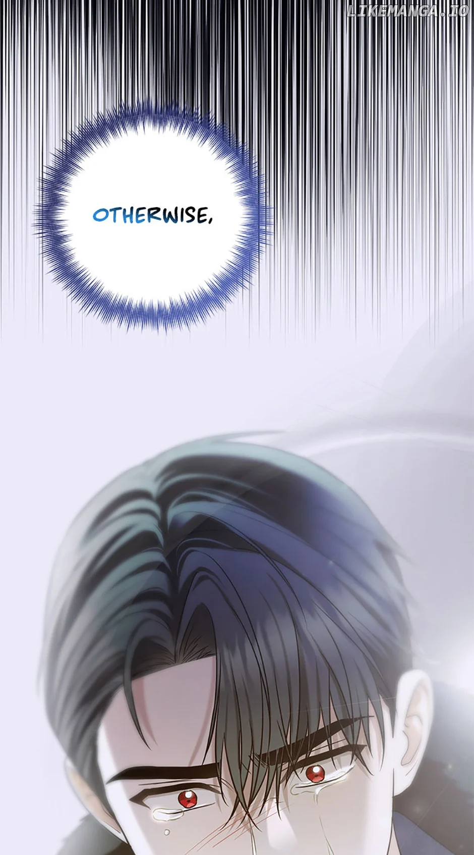 Duke Please Fail! chapter 28 page 71