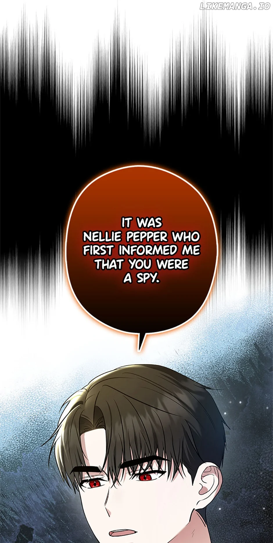 Duke Please Fail! chapter 29 page 11
