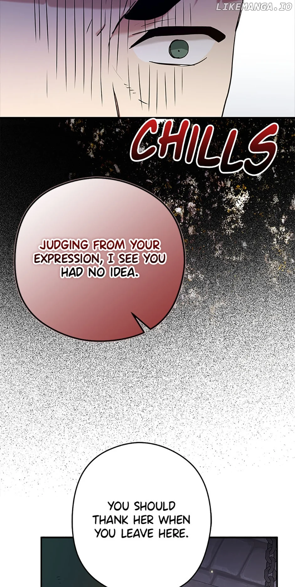 Duke Please Fail! chapter 29 page 13