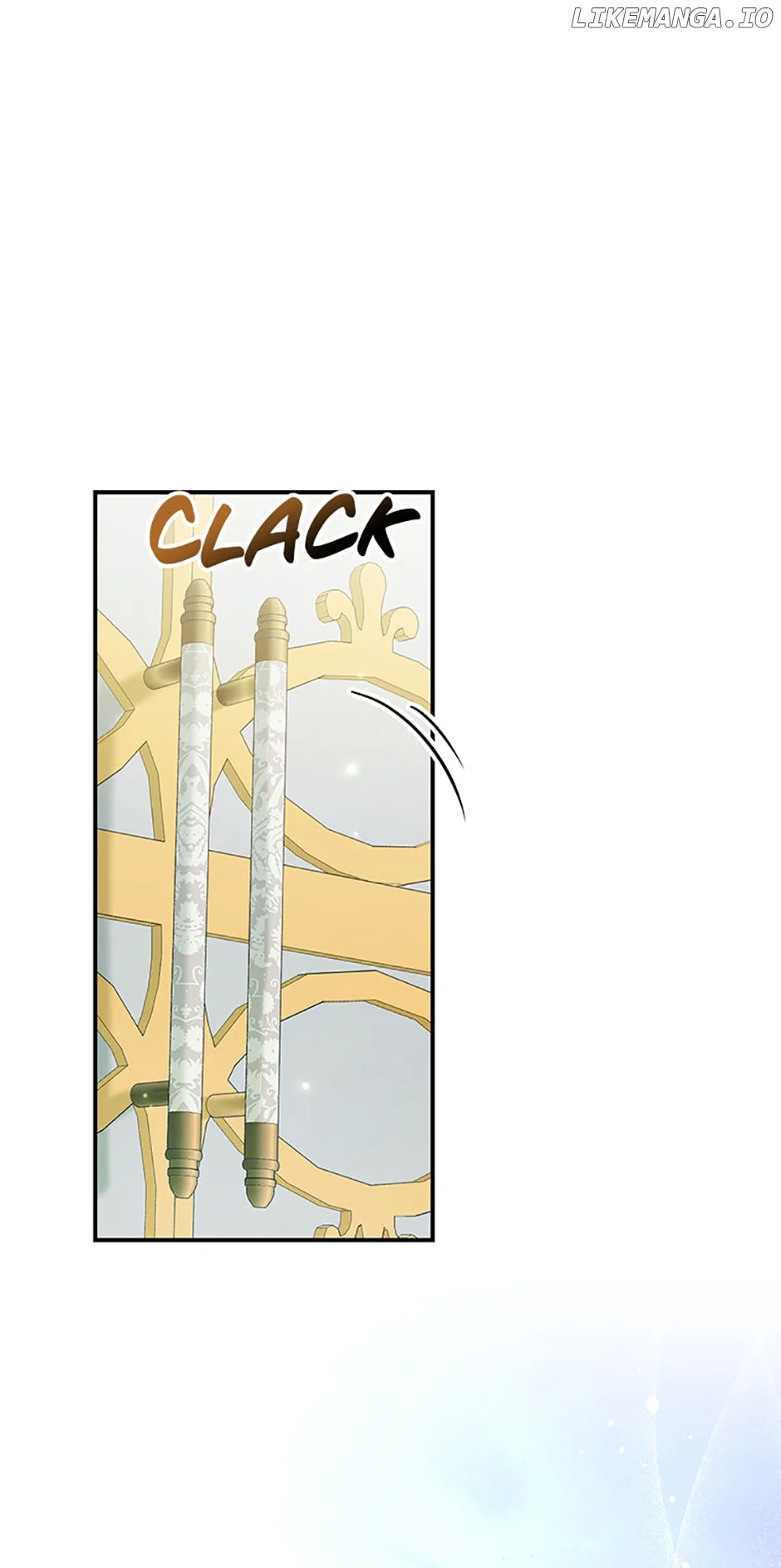 Duke Please Fail! chapter 29 page 27