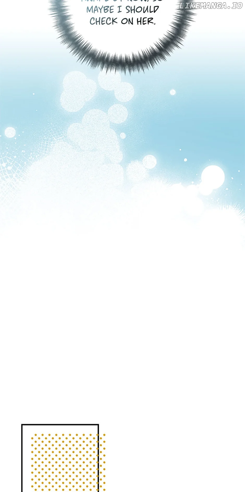 Duke Please Fail! chapter 29 page 29