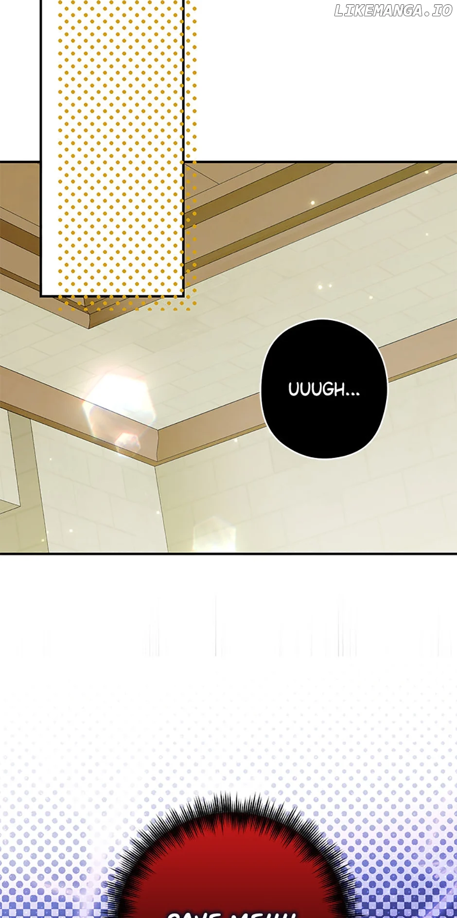 Duke Please Fail! chapter 29 page 30