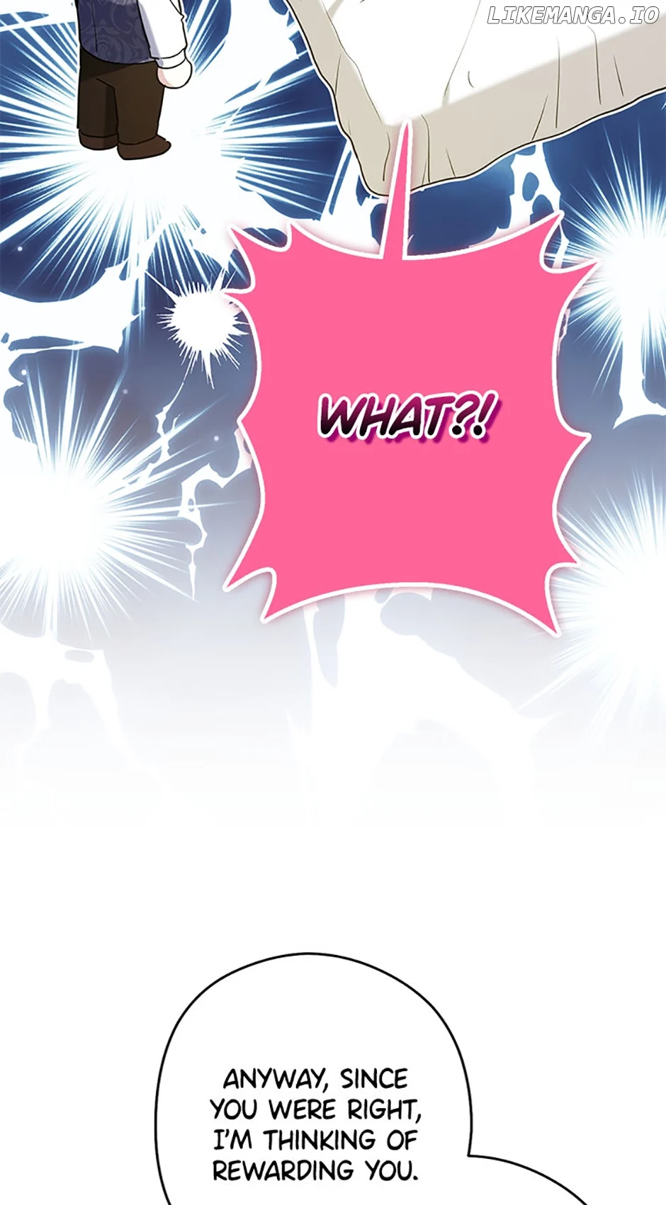 Duke Please Fail! chapter 29 page 41