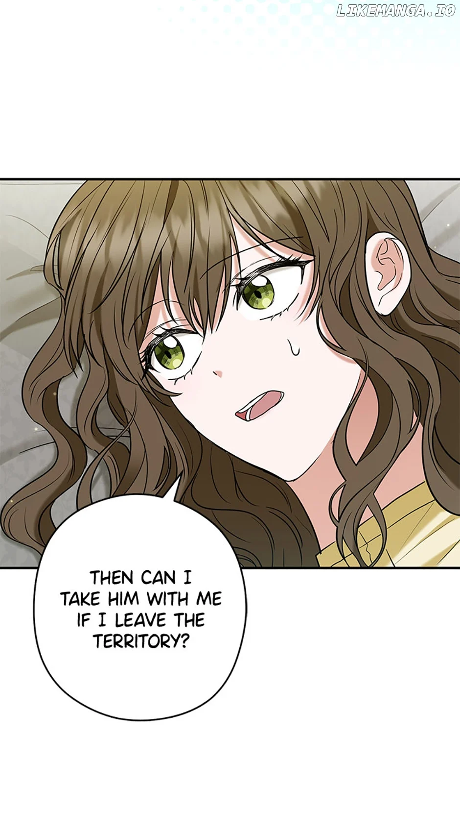 Duke Please Fail! chapter 29 page 45