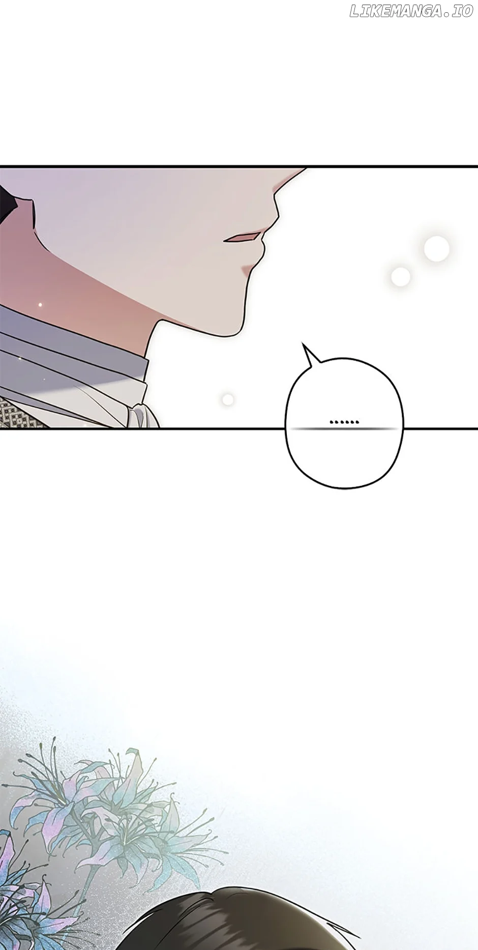 Duke Please Fail! chapter 29 page 46