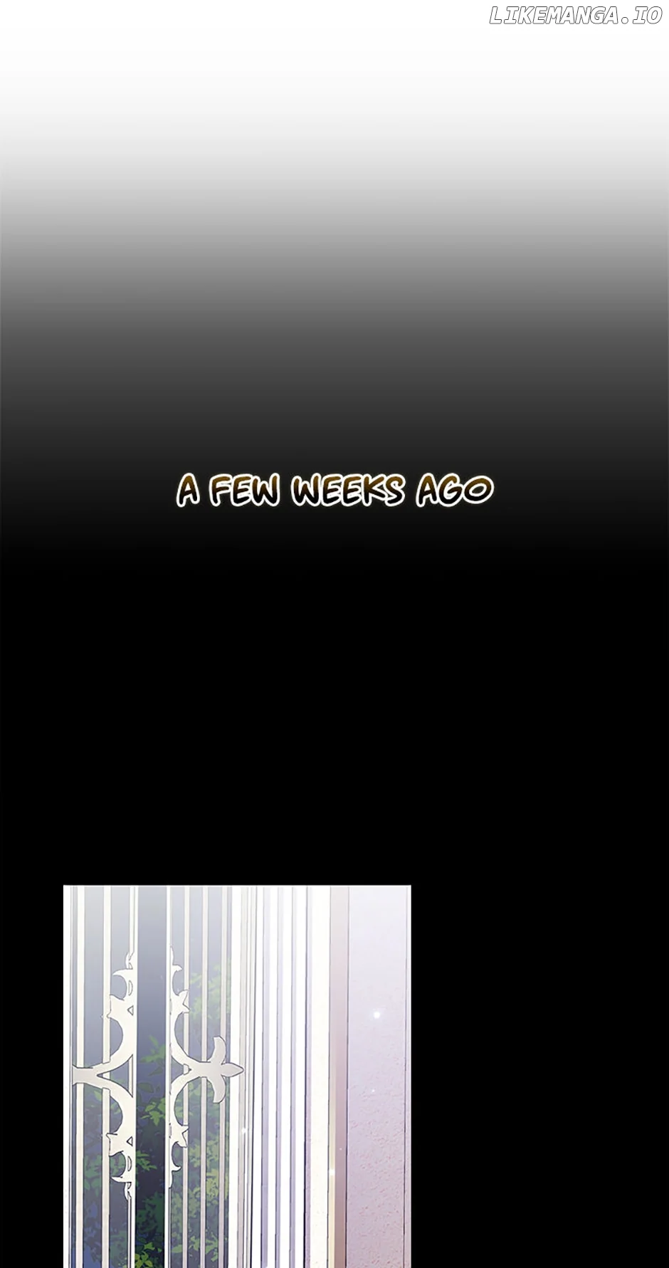 Duke Please Fail! chapter 29 page 54