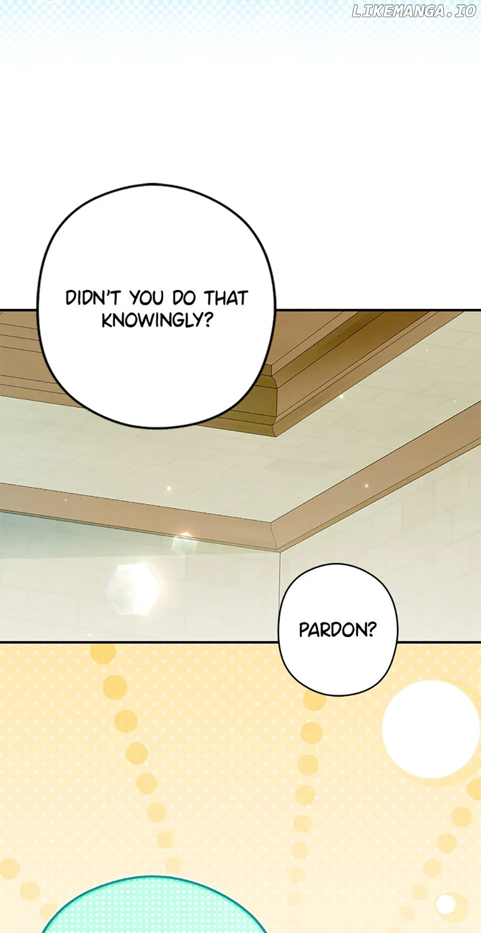 Duke Please Fail! chapter 30 page 41