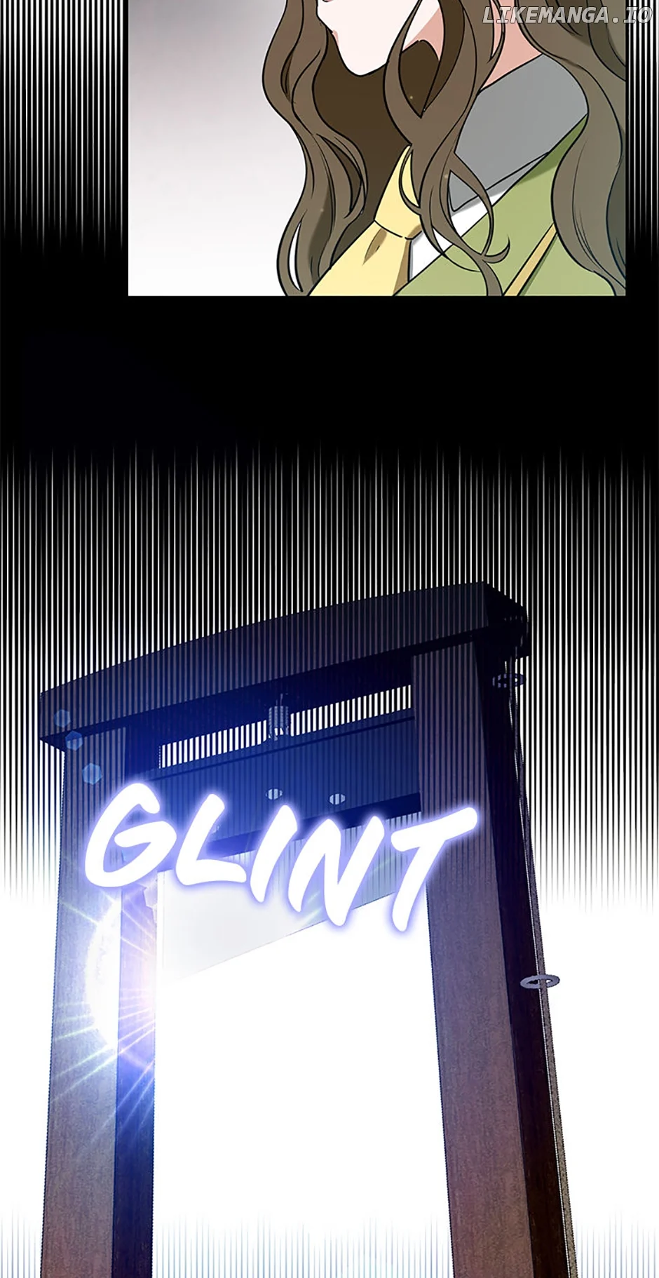 Duke Please Fail! chapter 30 page 44