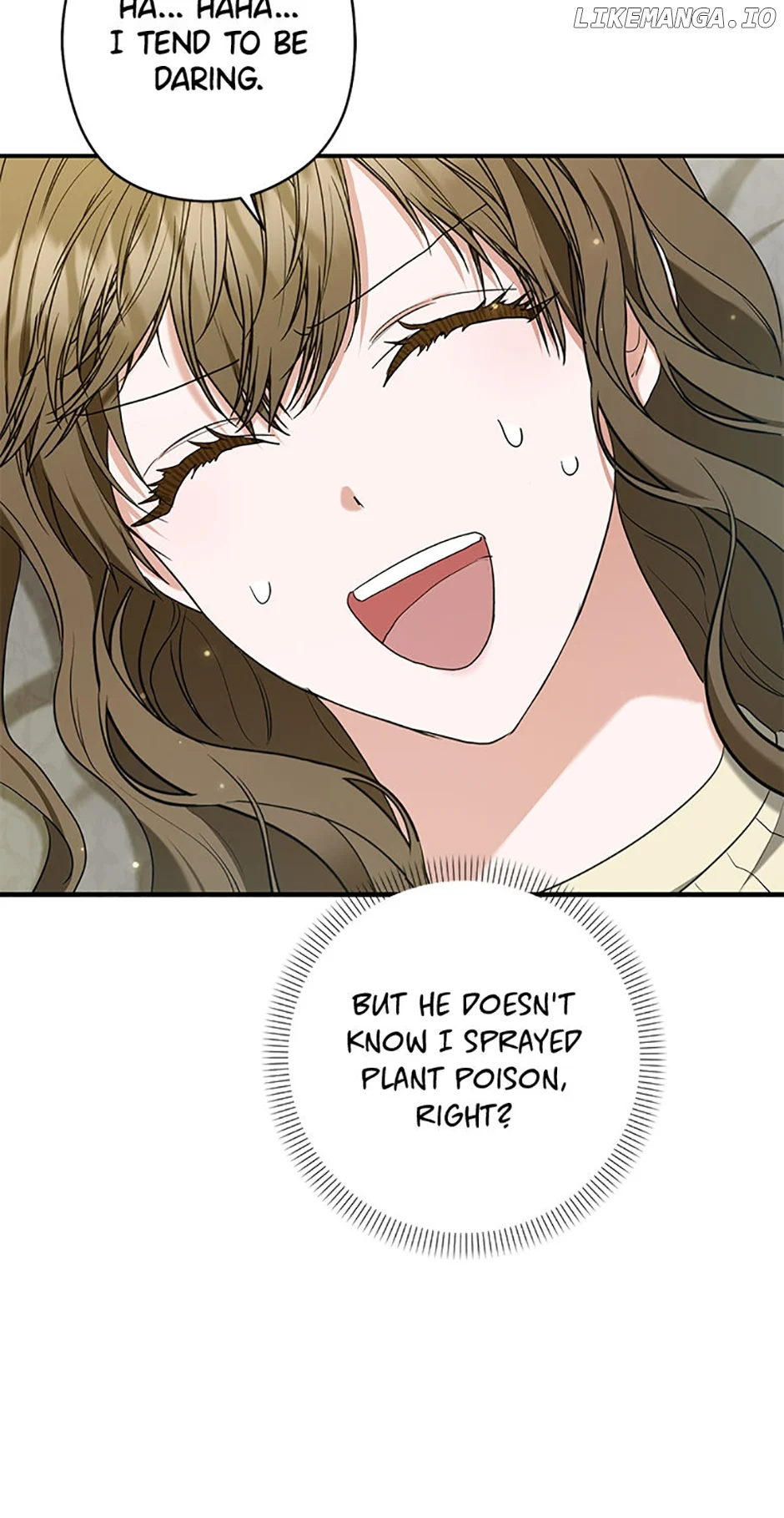 Duke Please Fail! chapter 30 page 47