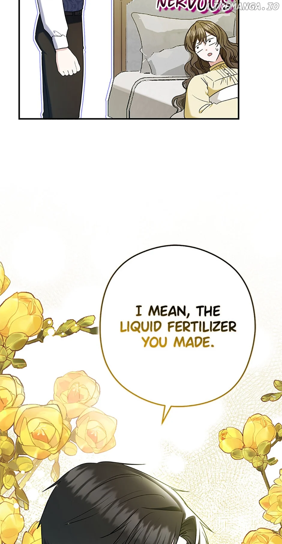 Duke Please Fail! chapter 30 page 53