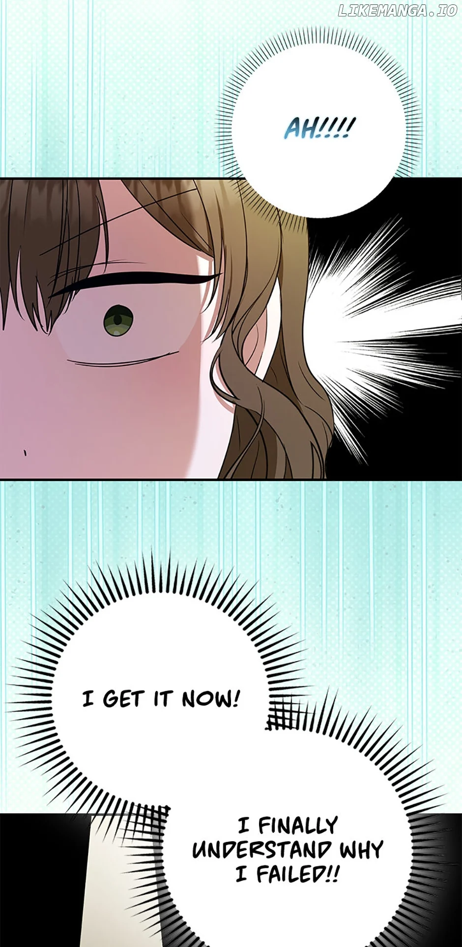 Duke Please Fail! chapter 30 page 67