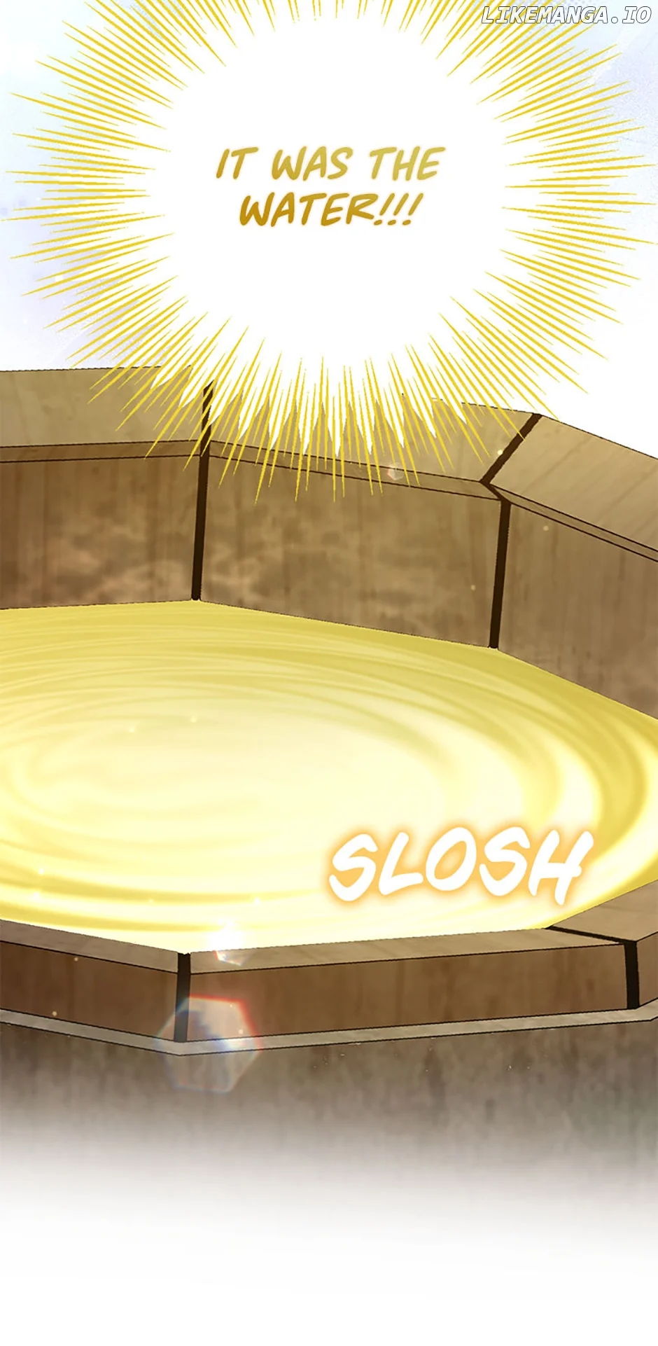 Duke Please Fail! chapter 30 page 69
