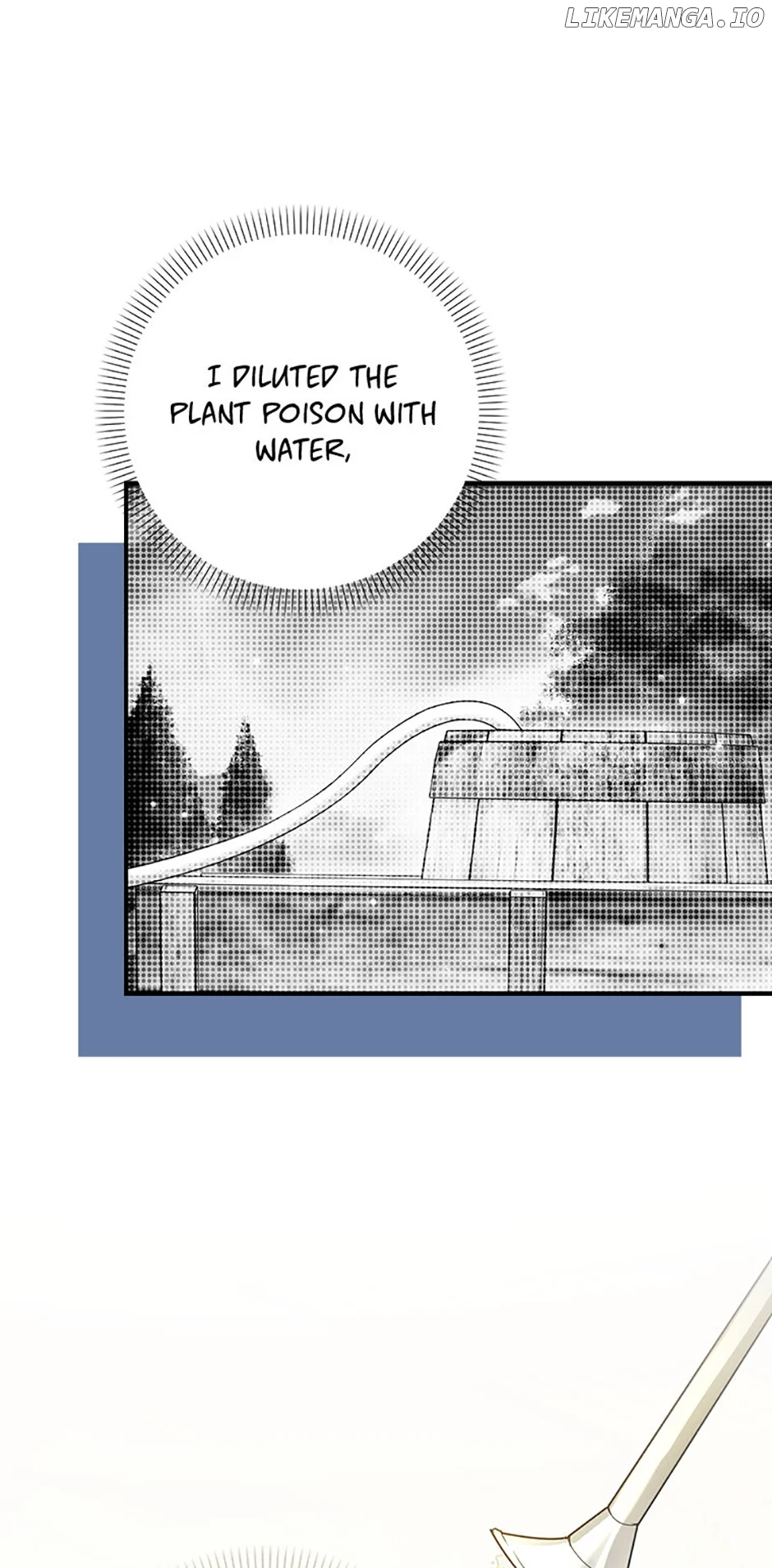 Duke Please Fail! chapter 30 page 70