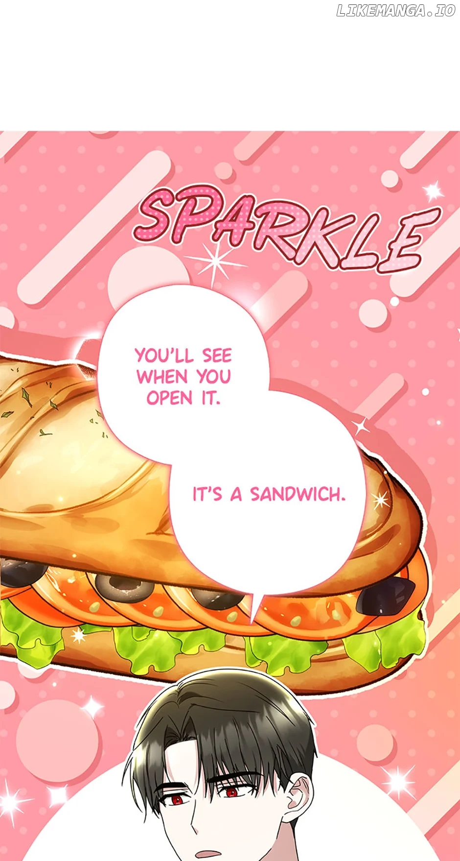 Duke Please Fail! chapter 31 page 16