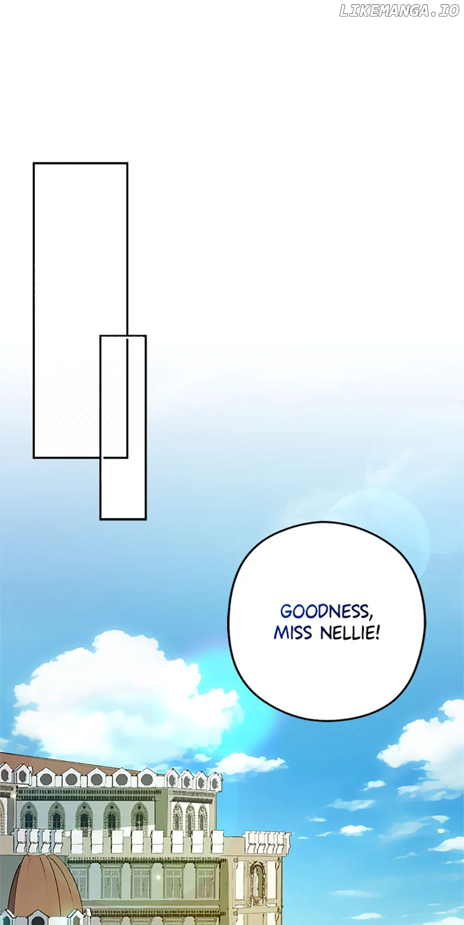 Duke Please Fail! chapter 31 page 37