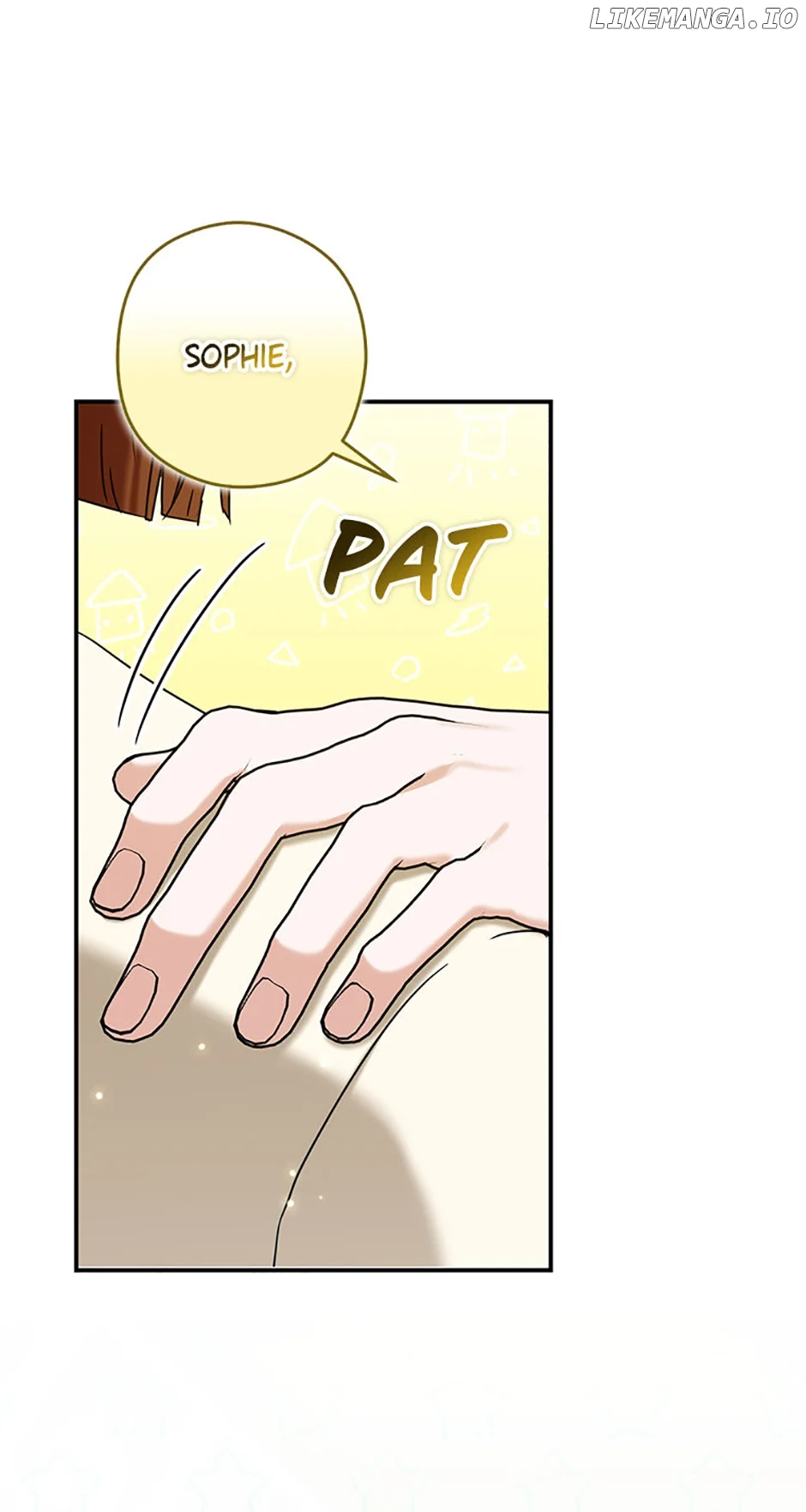 Duke Please Fail! chapter 31 page 59