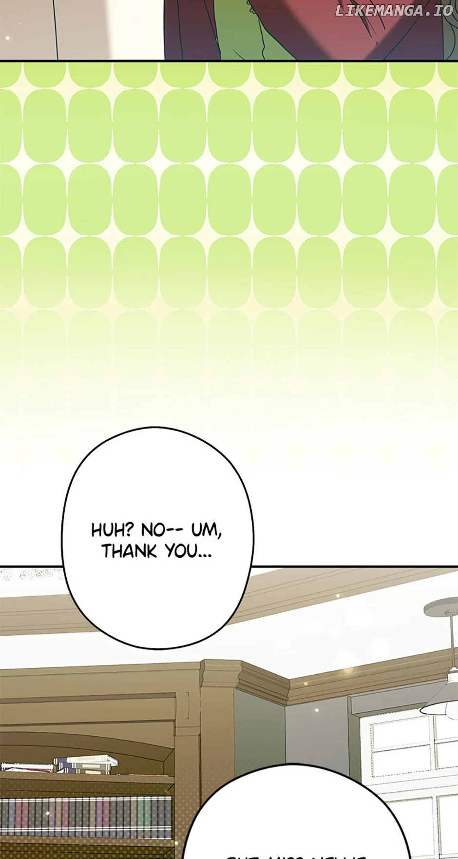 Duke Please Fail! chapter 31 page 61