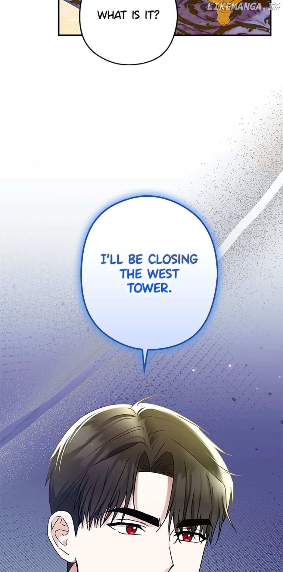 Duke Please Fail! chapter 31 page 70
