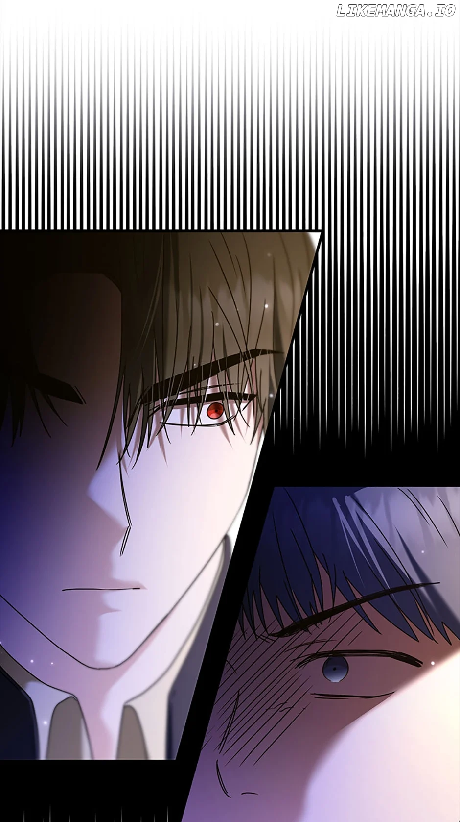 Duke Please Fail! chapter 32 page 38