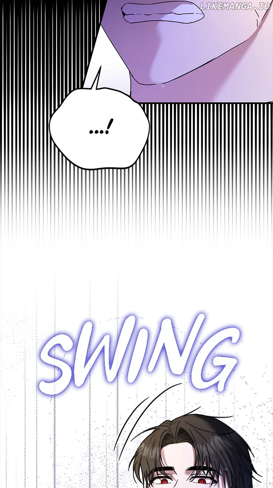 Duke Please Fail! chapter 32 page 39