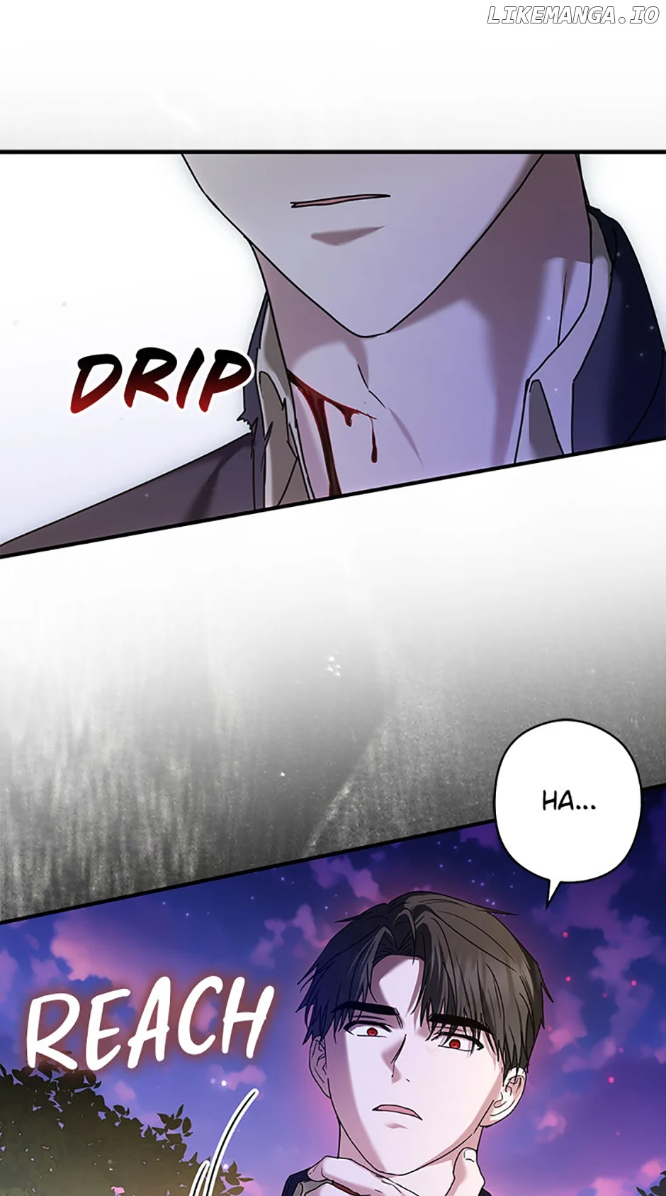 Duke Please Fail! chapter 32 page 41