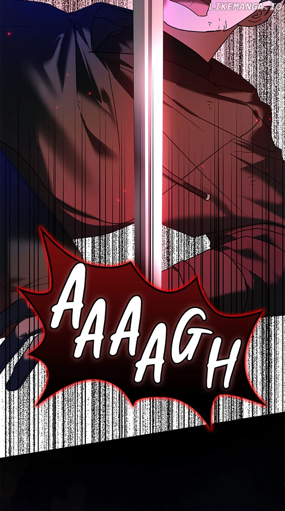 Duke Please Fail! chapter 32 page 43
