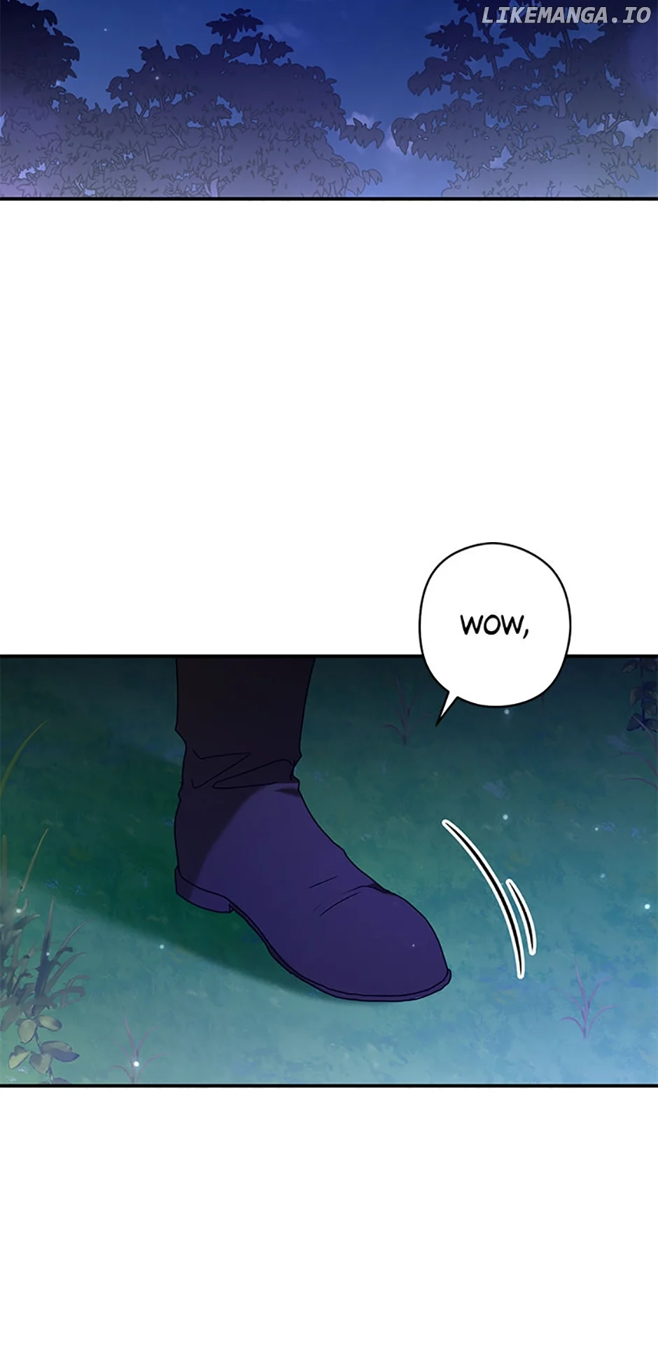 Duke Please Fail! chapter 32 page 53