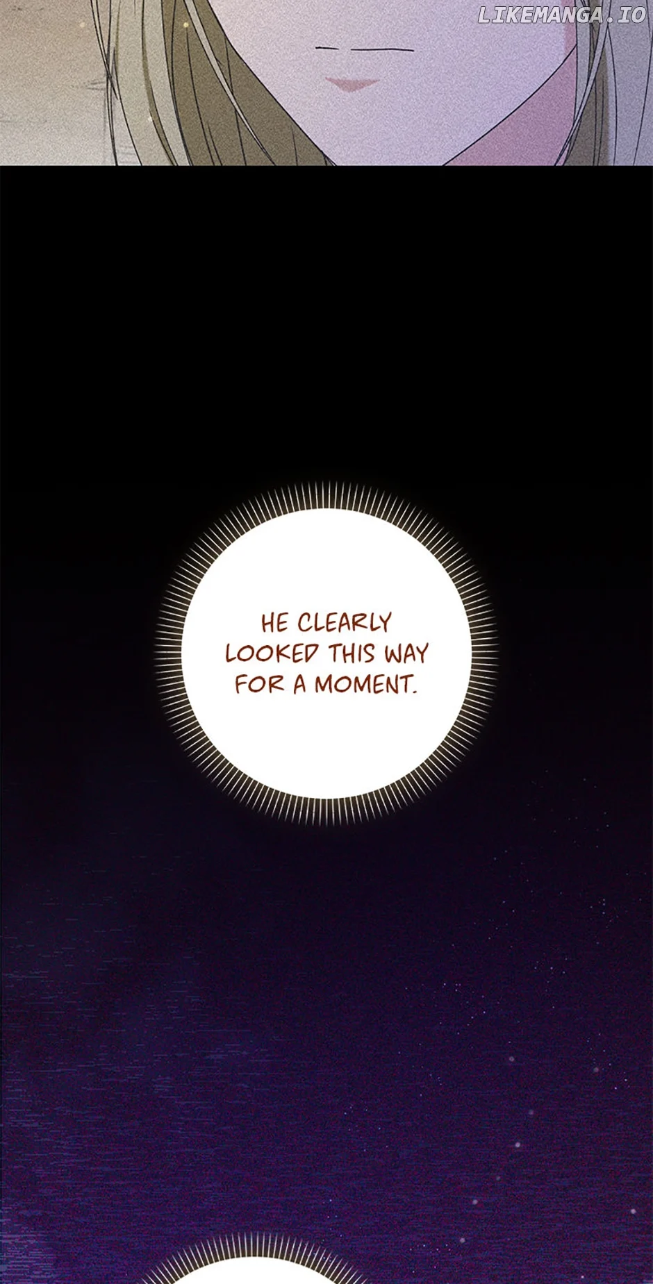 Duke Please Fail! chapter 32 page 59
