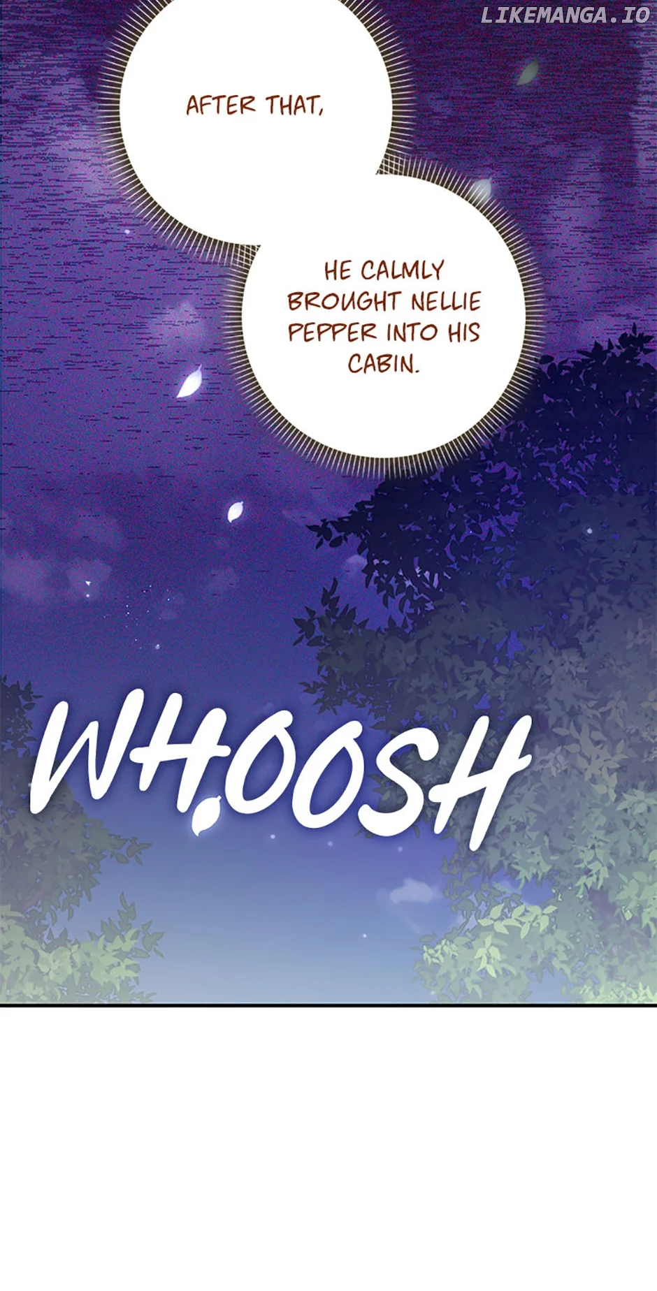 Duke Please Fail! chapter 32 page 60