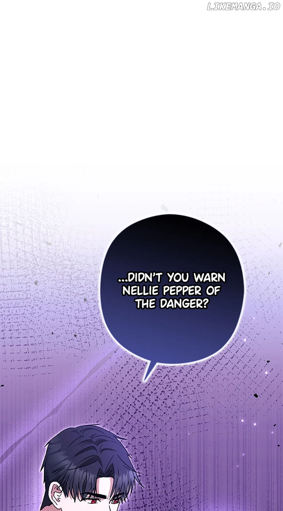 Duke Please Fail! chapter 32 page 63