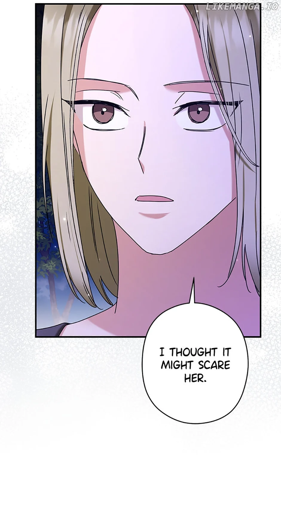 Duke Please Fail! chapter 32 page 65
