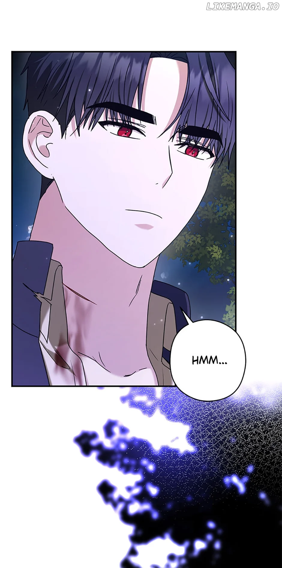 Duke Please Fail! chapter 32 page 66