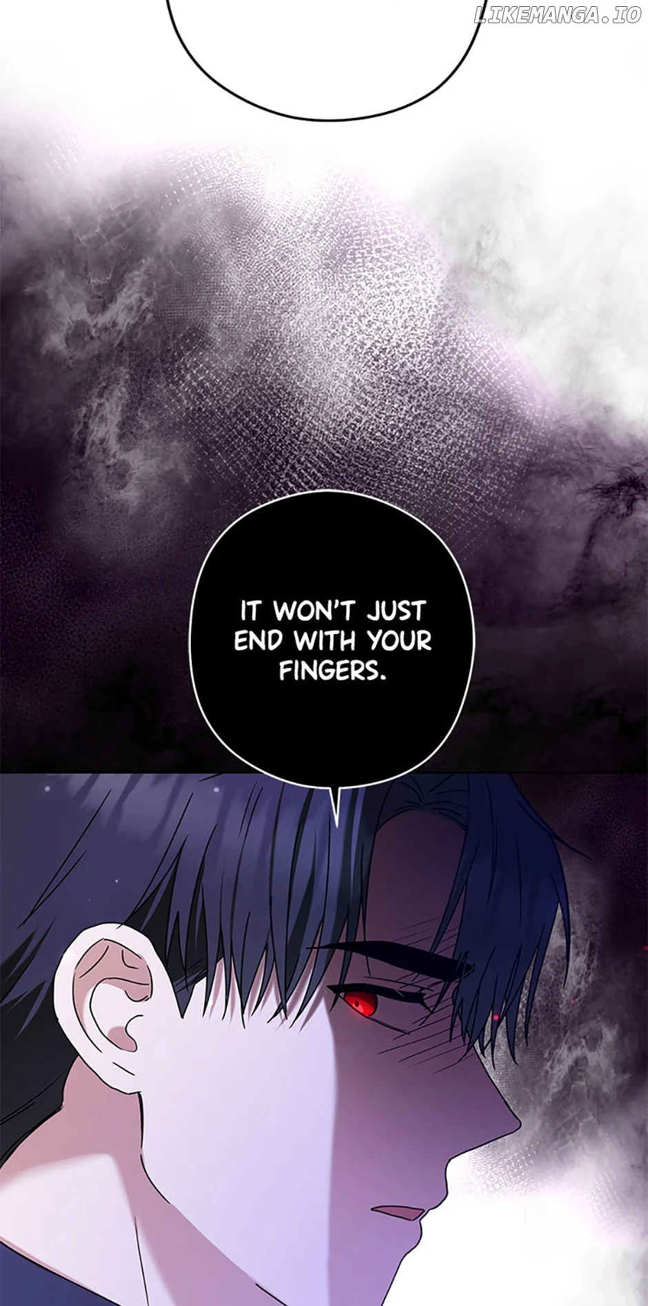 Duke Please Fail! chapter 32 page 68