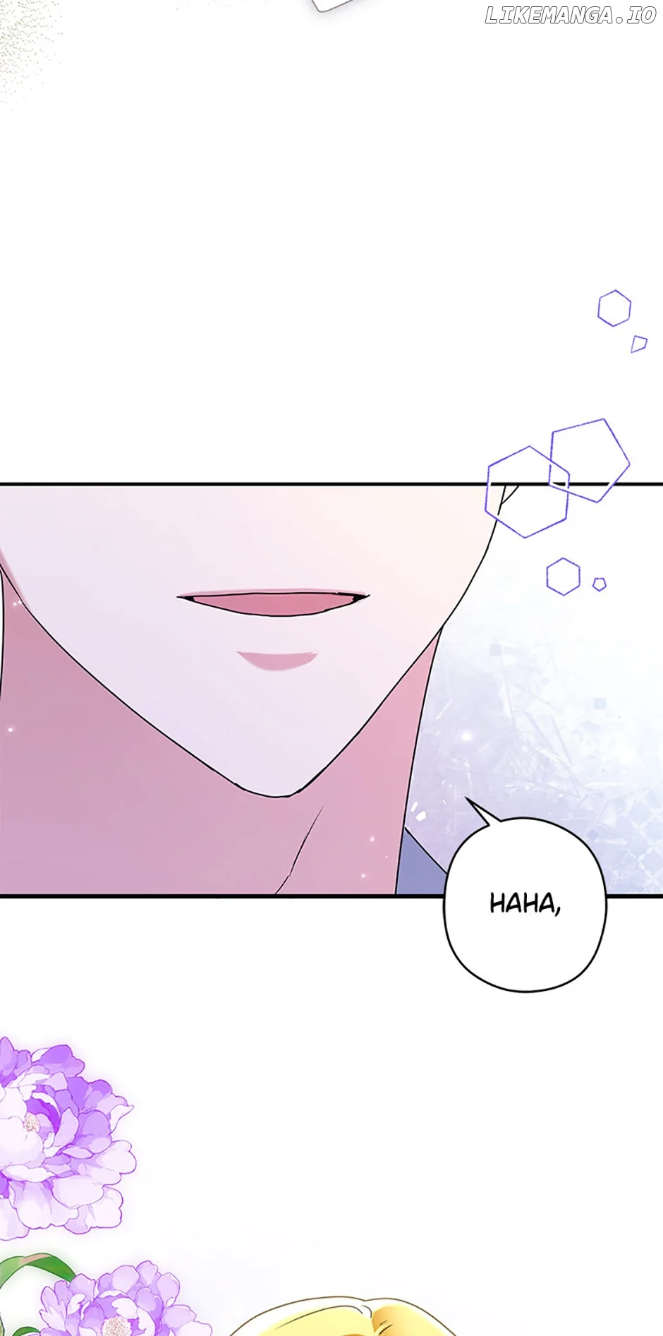 Duke Please Fail! chapter 32 page 71