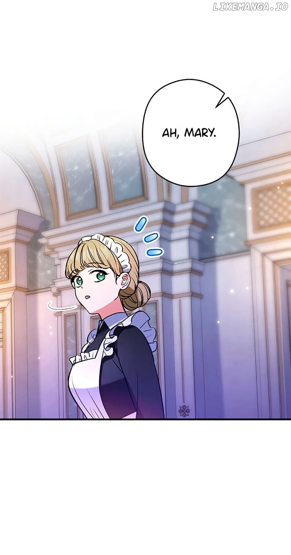 Duke Please Fail! chapter 33 page 41