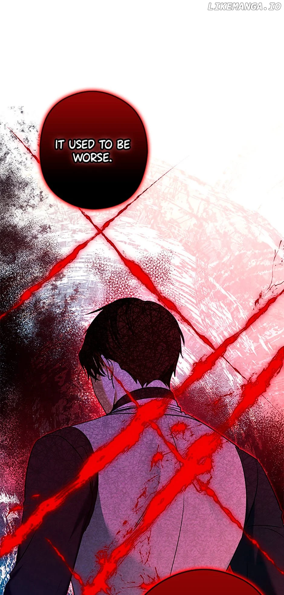 Duke Please Fail! chapter 33 page 45