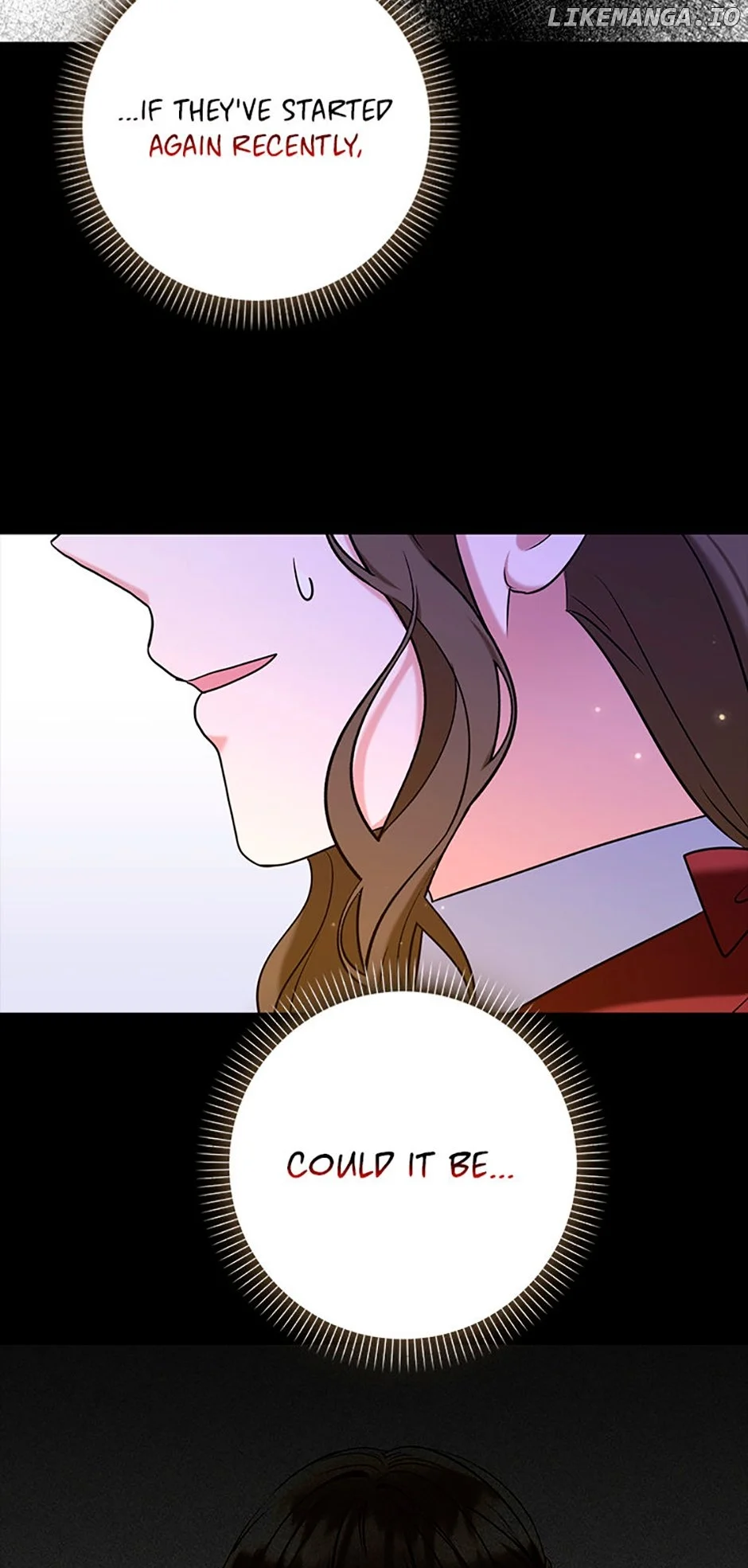 Duke Please Fail! chapter 33 page 50