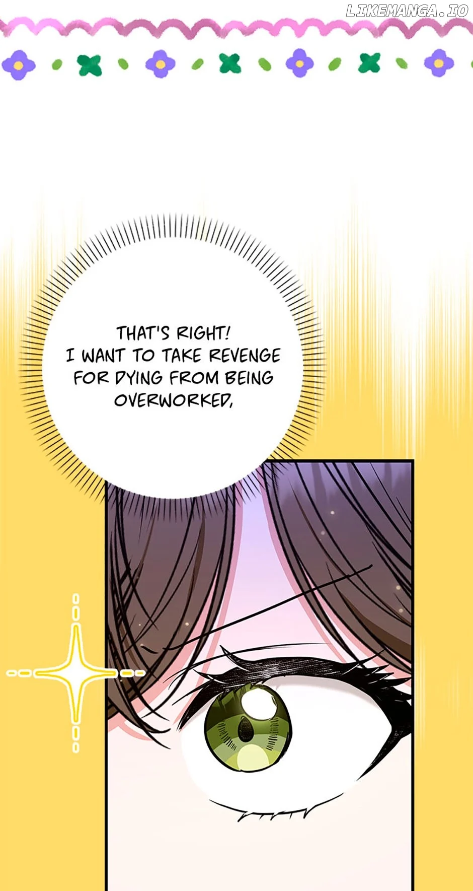 Duke Please Fail! chapter 33 page 57