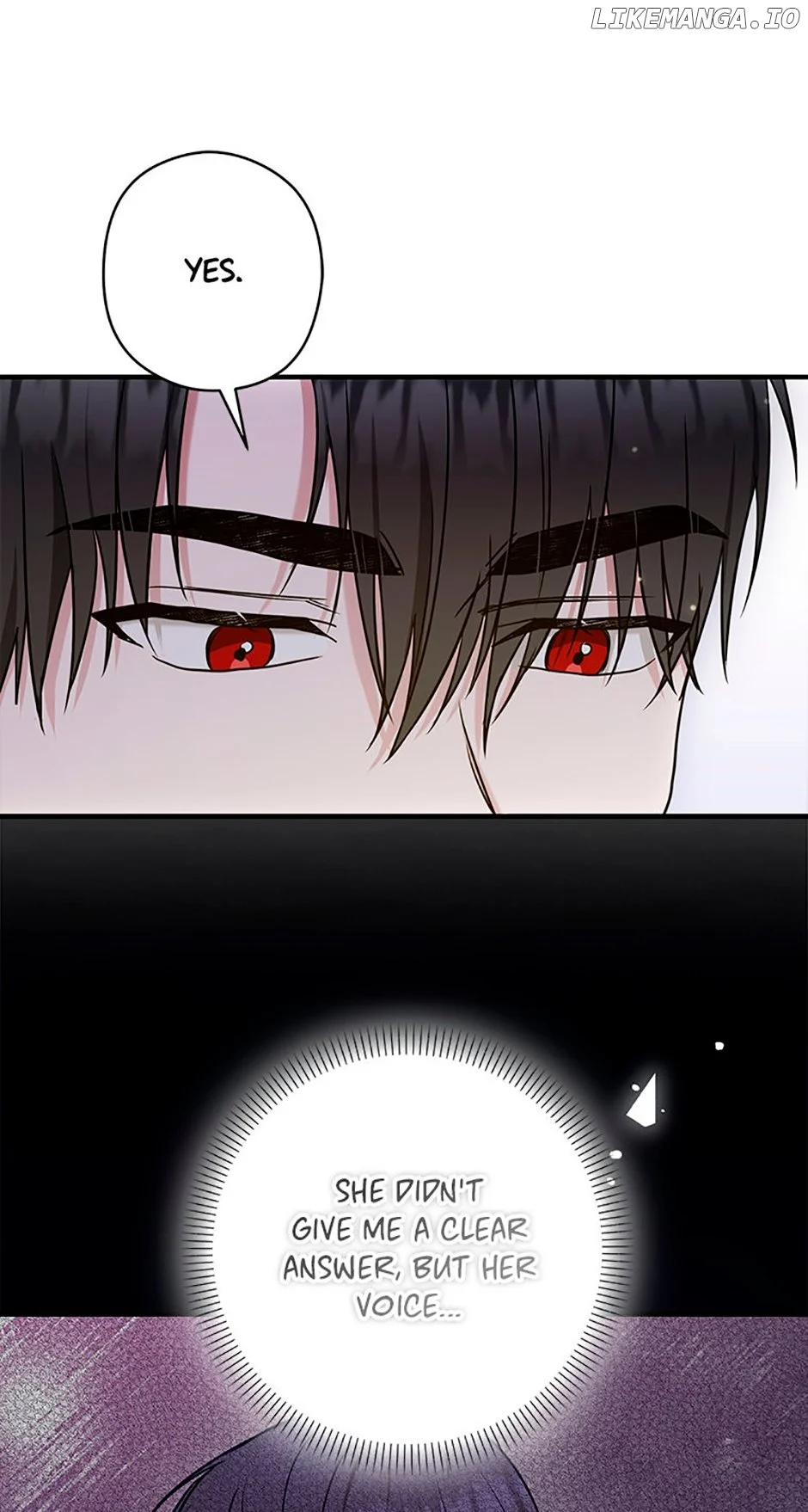 Duke Please Fail! chapter 33 page 68