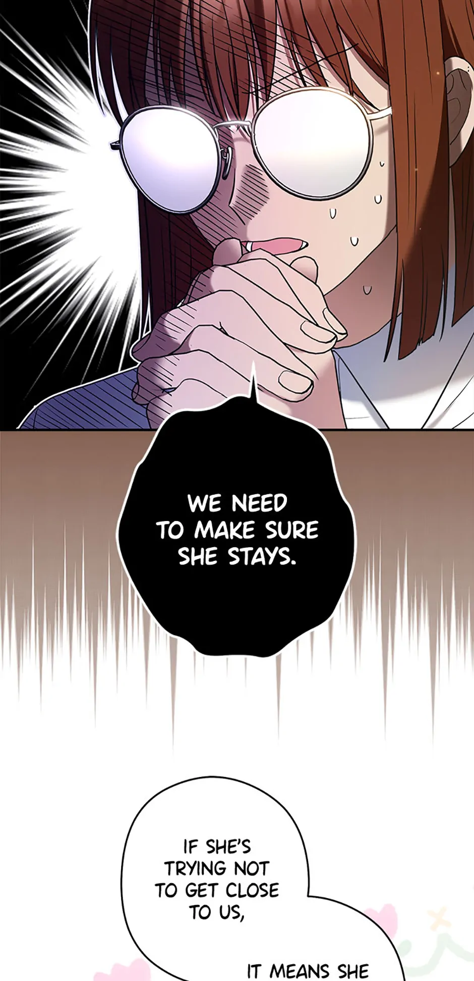 Duke Please Fail! chapter 37 page 13