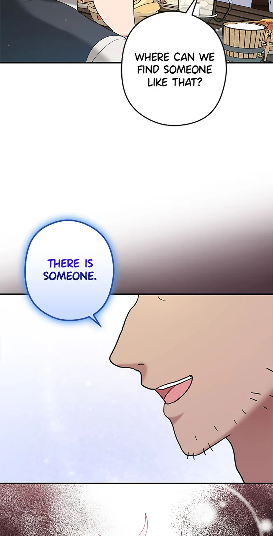 Duke Please Fail! chapter 37 page 18